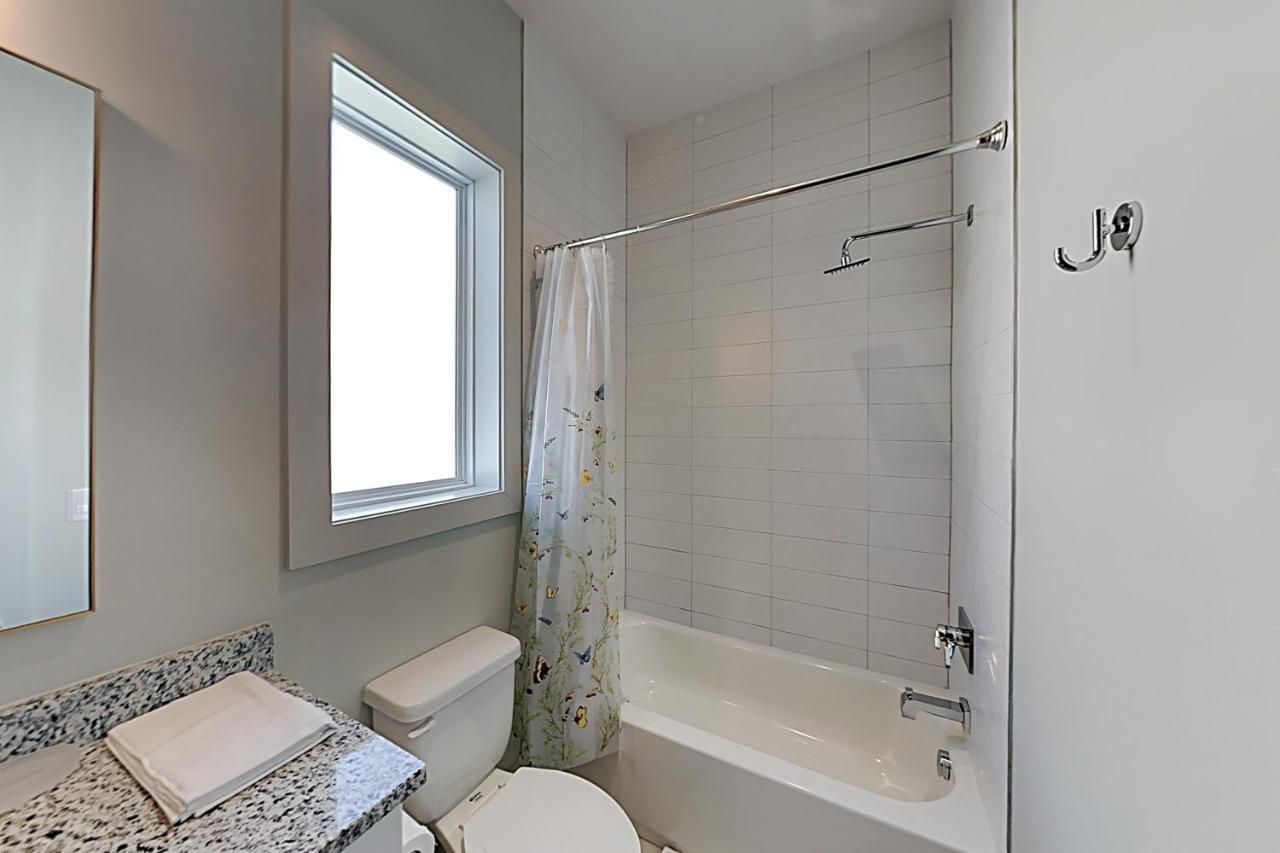 فيلا Lyric At Cleveland Park Lyric Manor ناشفيل المظهر الخارجي الصورة