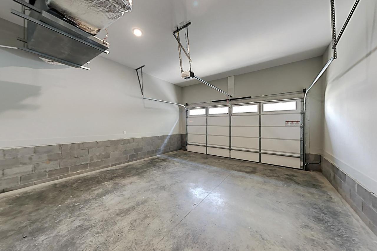 فيلا Lyric At Cleveland Park Lyric Manor ناشفيل المظهر الخارجي الصورة